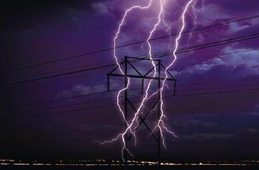 電壓暫降危害 電壓暫降危害